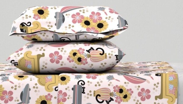 Accessories and Decor